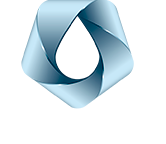 Plastic Frost