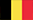 vlag_belgie.png